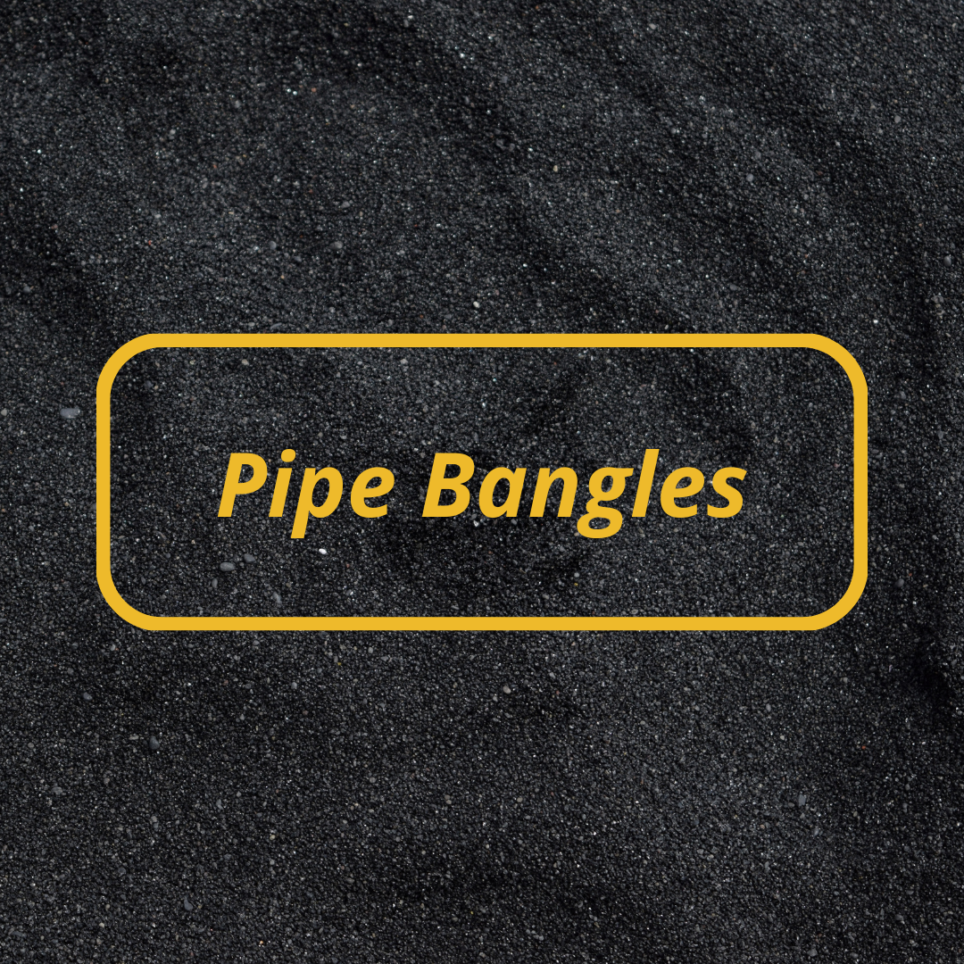 Pipe Bangles